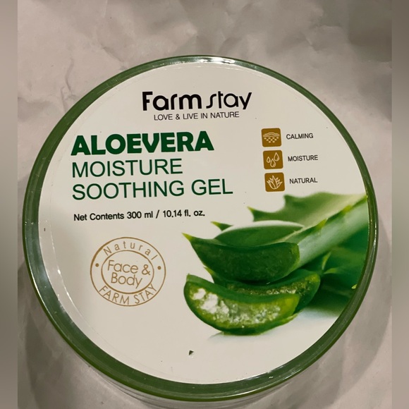 Mix Items - Picture 4 of 7